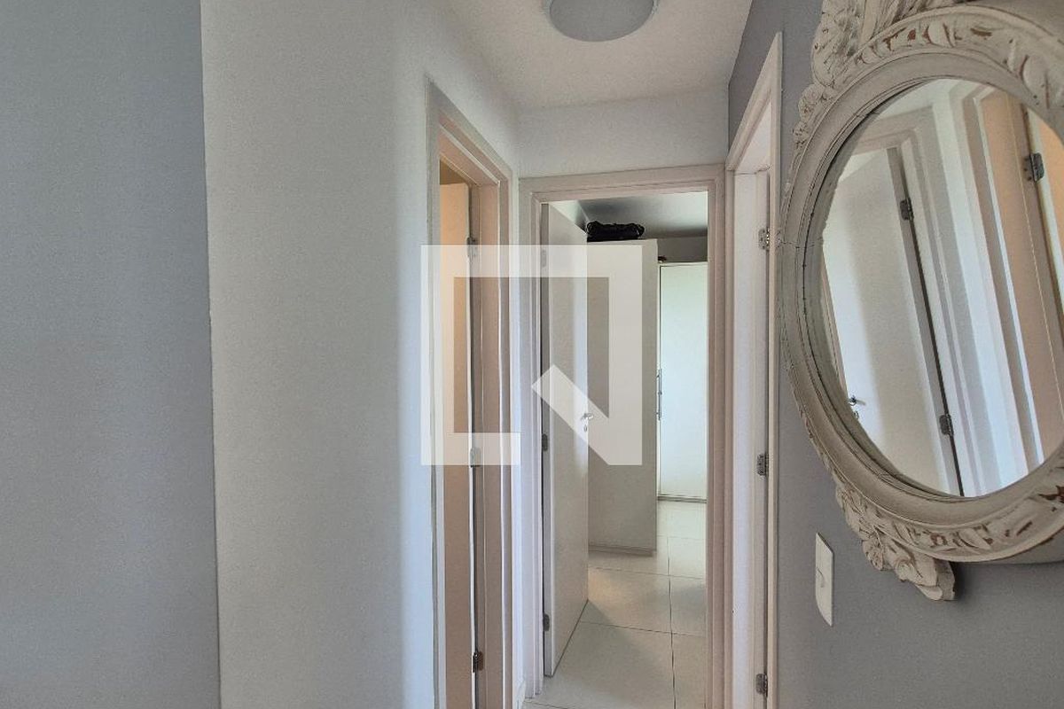 Apartamento, 2 quartos, 68 m² - Foto 50