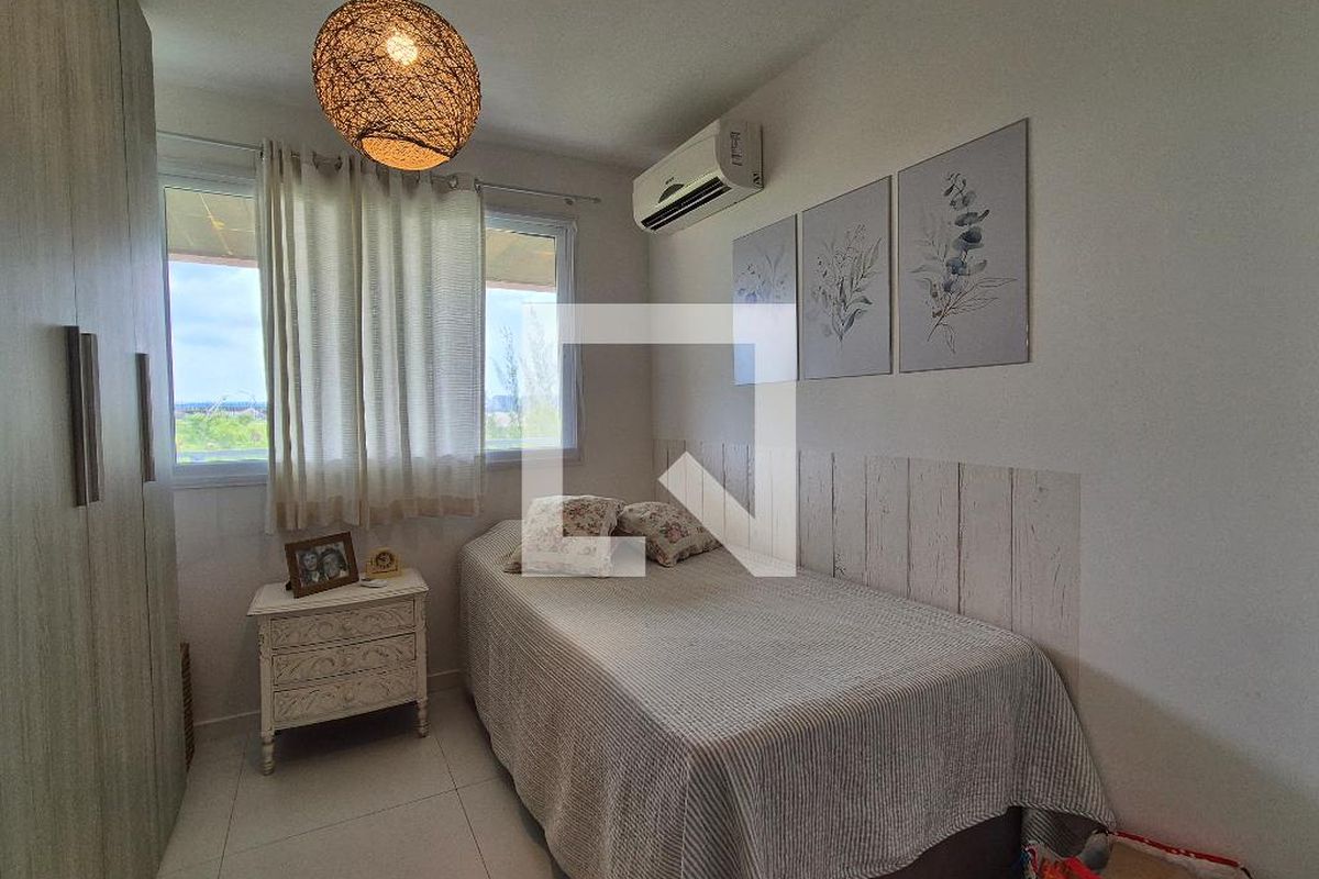 Apartamento, 2 quartos, 68 m² - Foto 26