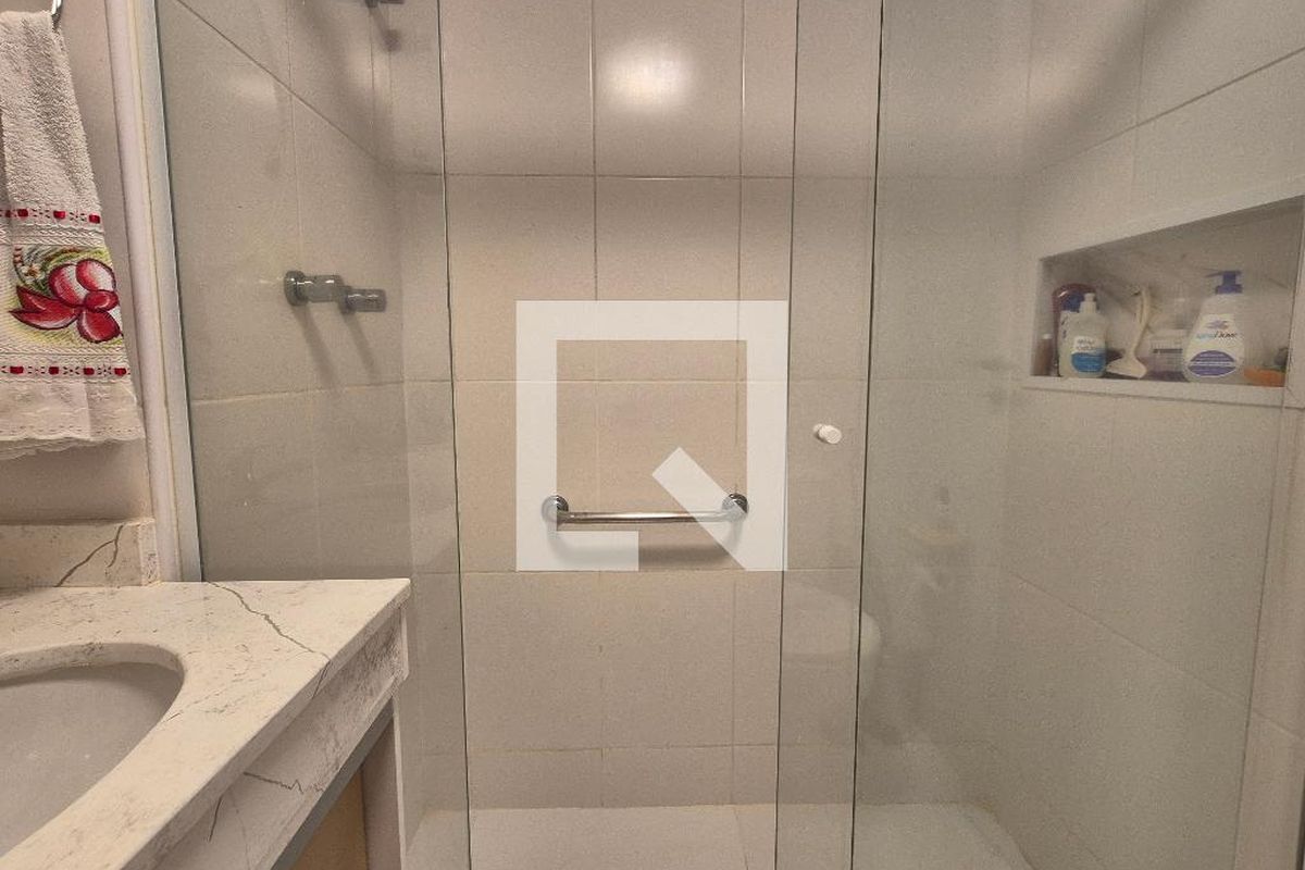 Apartamento, 2 quartos, 68 m² - Foto 56