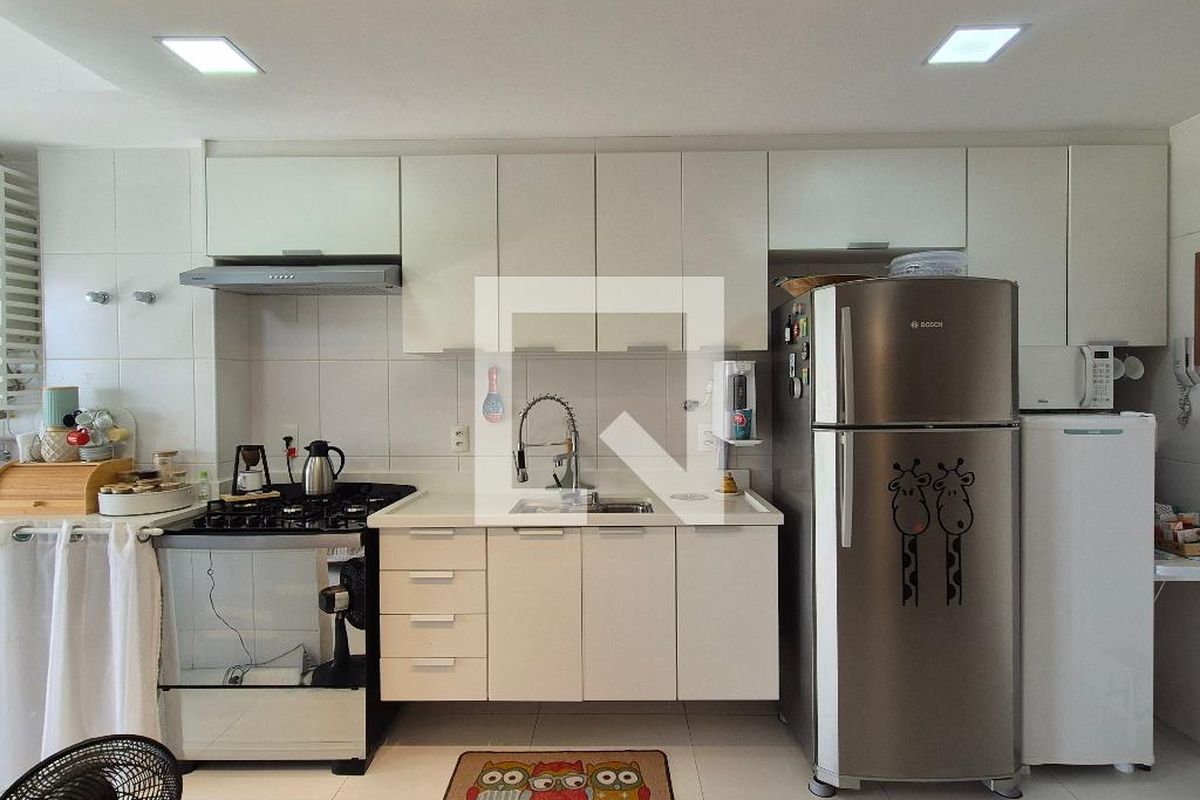 Apartamento, 2 quartos, 68 m² - Foto 62