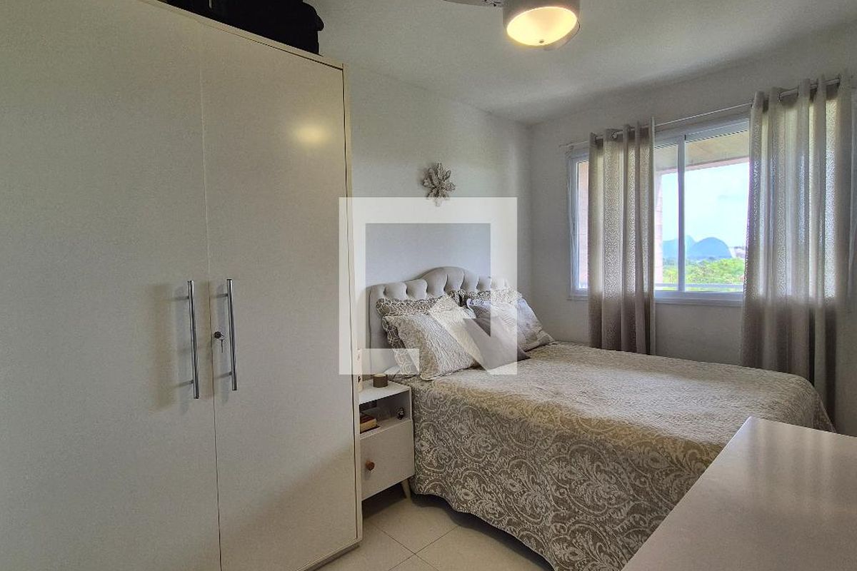 Apartamento, 2 quartos, 68 m² - Foto 34