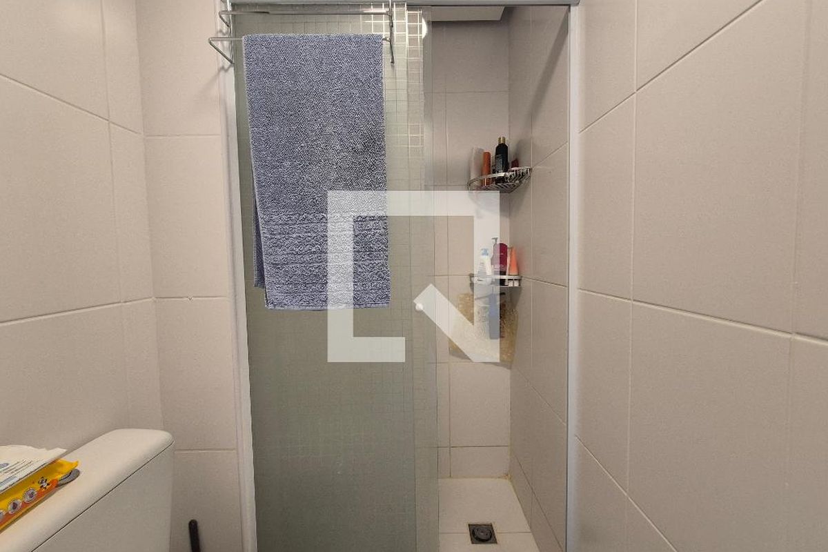 Apartamento, 2 quartos, 68 m² - Foto 48