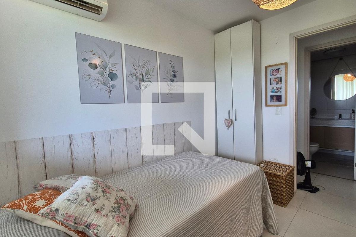 Apartamento, 2 quartos, 68 m² - Foto 30