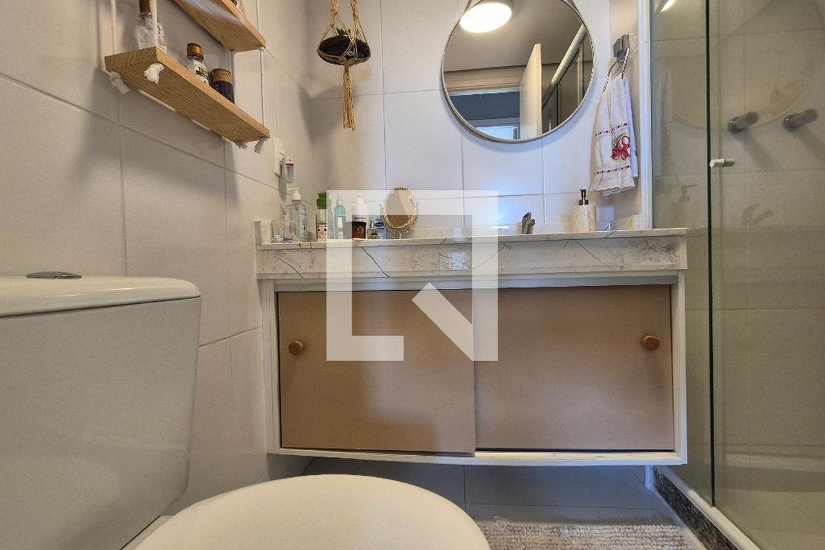 Apartamento, 2 quartos, 68 m² - Foto 52