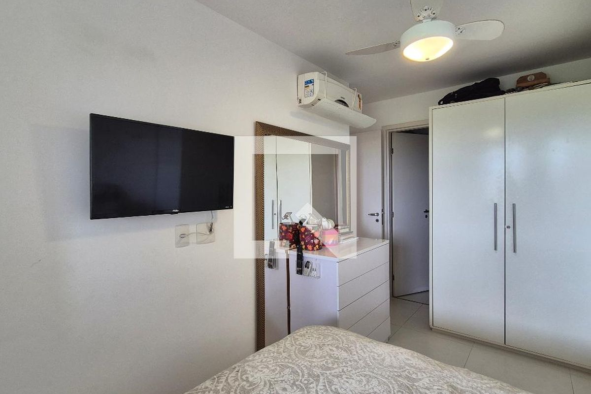 Apartamento, 2 quartos, 68 m² - Foto 40