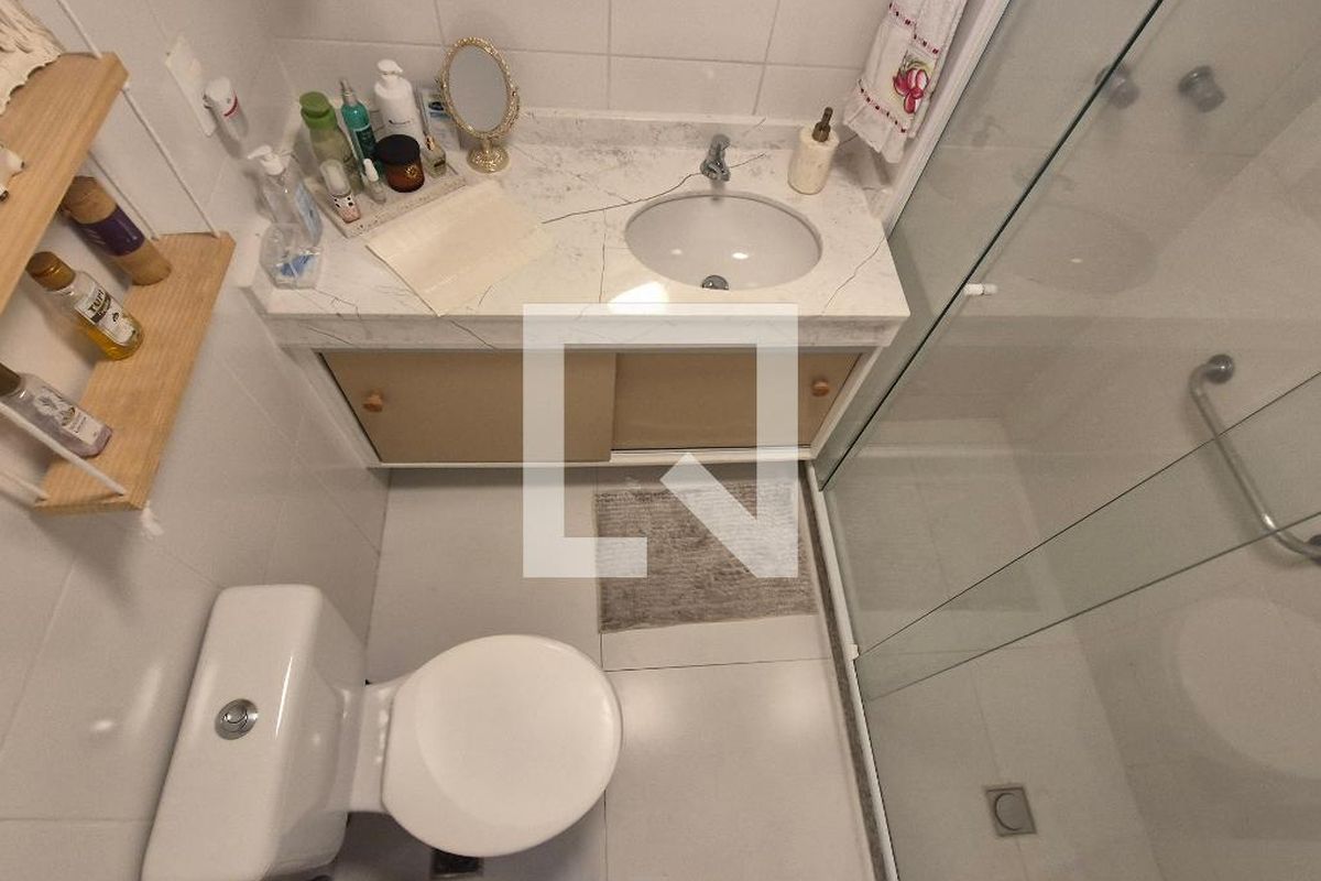 Apartamento, 2 quartos, 68 m² - Foto 54