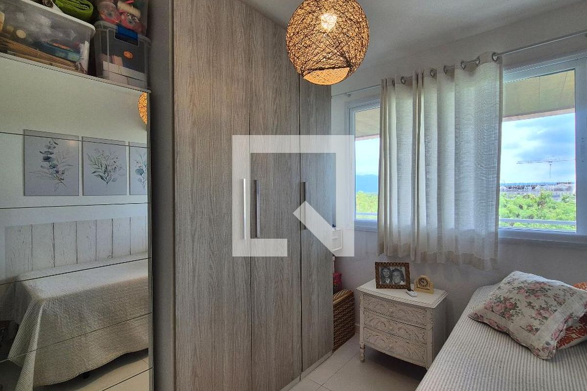 Apartamento, 2 quartos, 68 m² - Foto 28