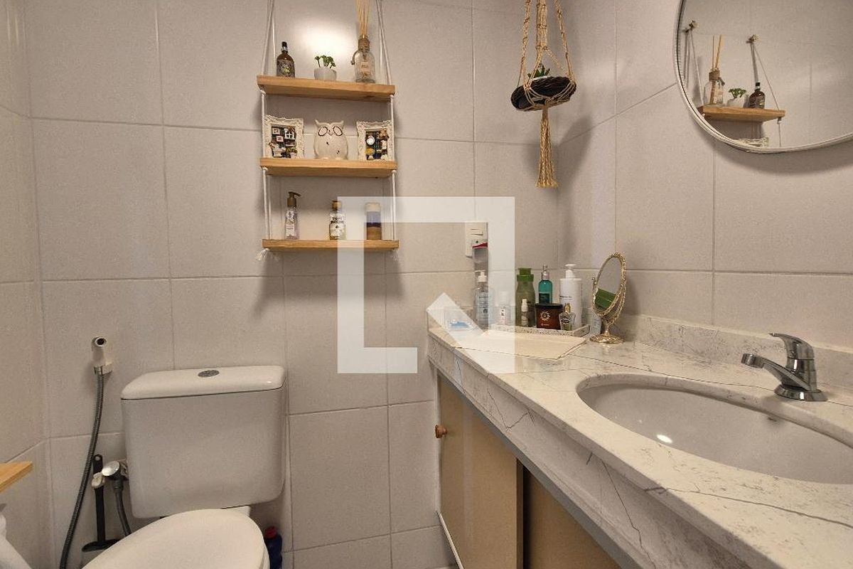 Apartamento, 2 quartos, 68 m² - Foto 58