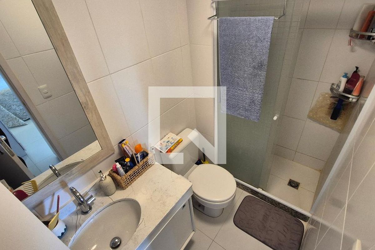 Apartamento, 2 quartos, 68 m² - Foto 44