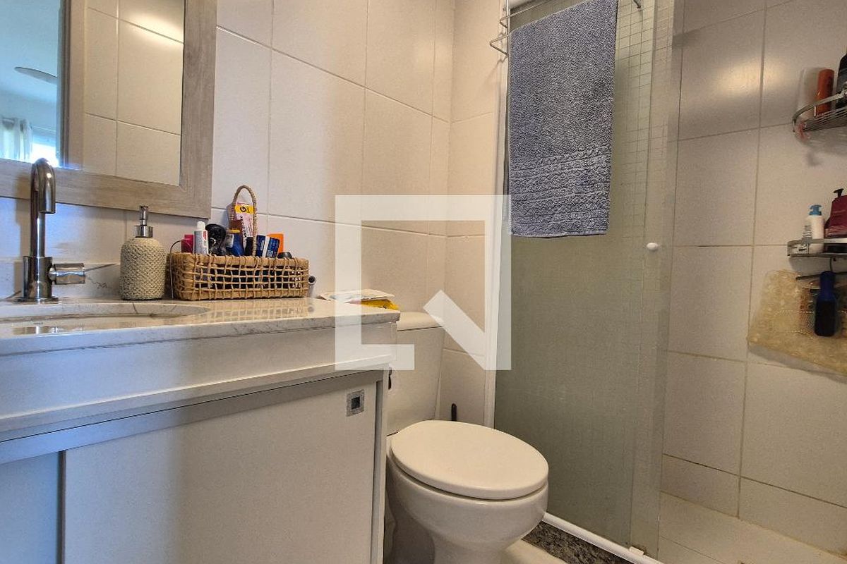 Apartamento, 2 quartos, 68 m² - Foto 42