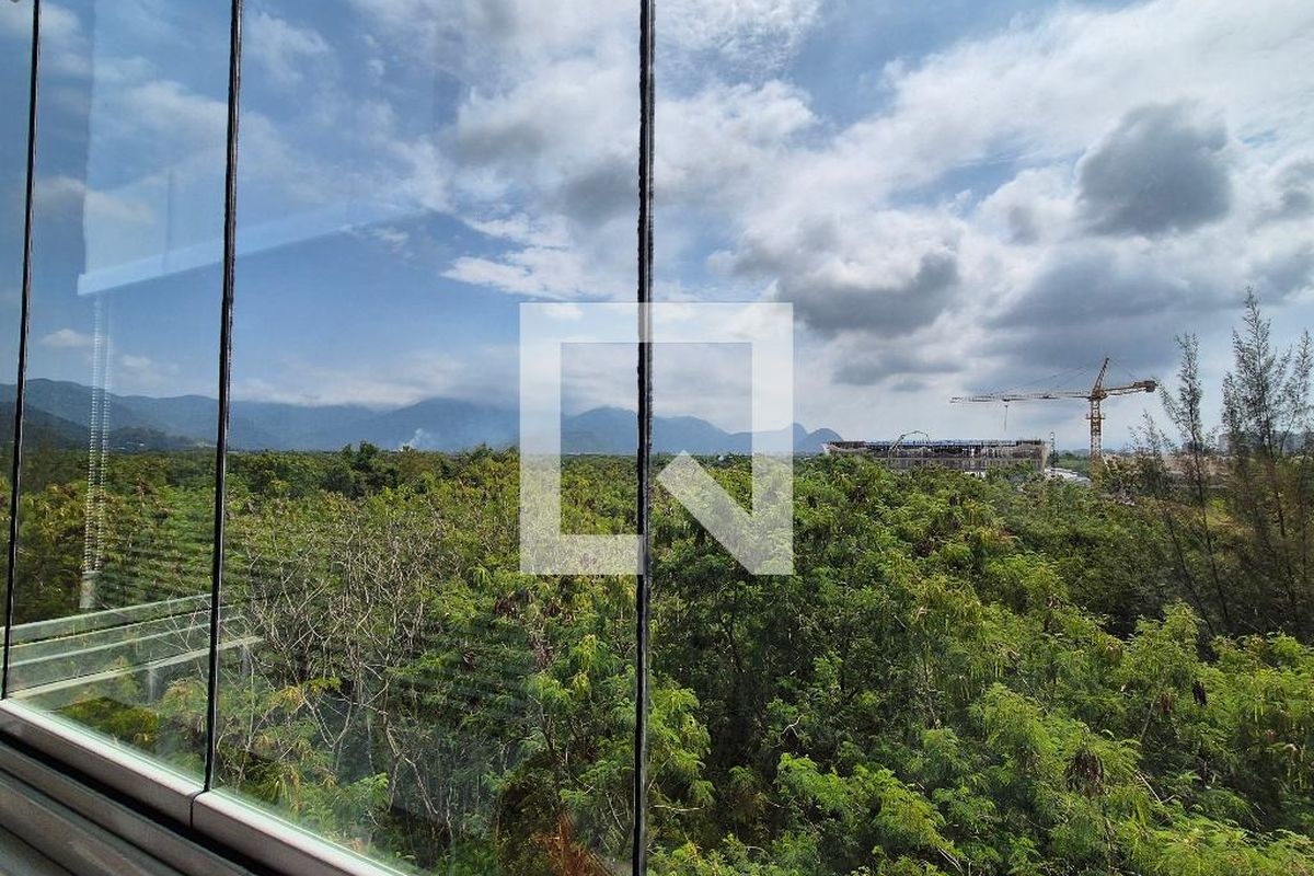 Apartamento, 2 quartos, 68 m² - Foto 22