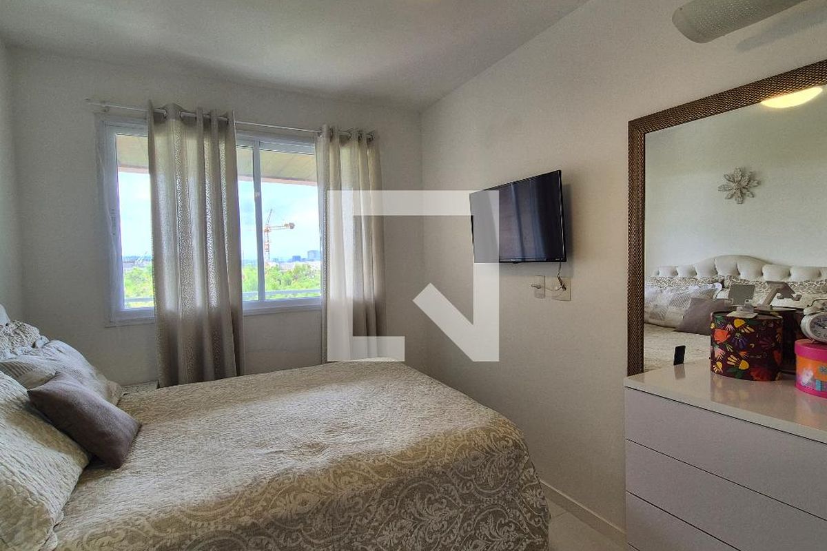 Apartamento, 2 quartos, 68 m² - Foto 36