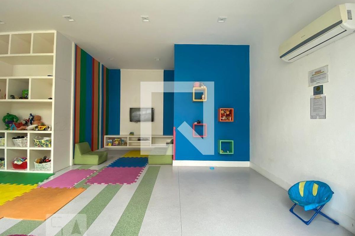 Apartamento, 2 quartos, 68 m² - Foto 78