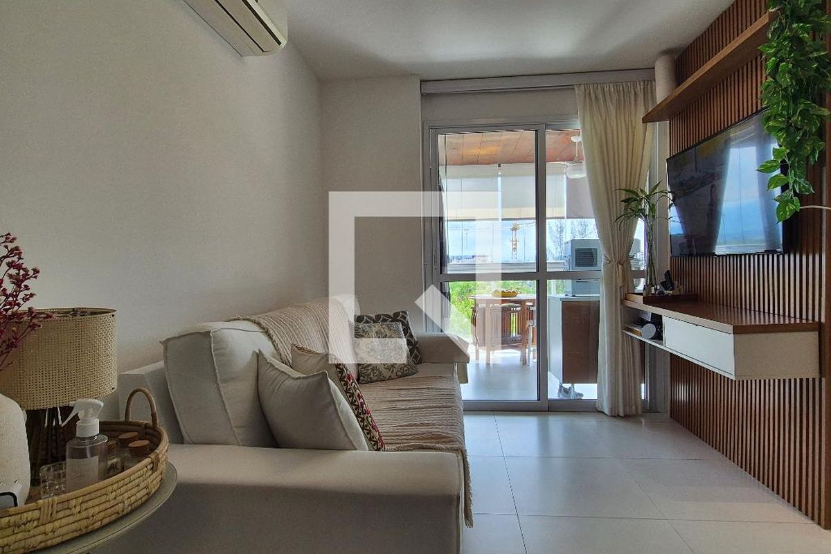 Apartamento, 2 quartos, 68 m² - Foto 12
