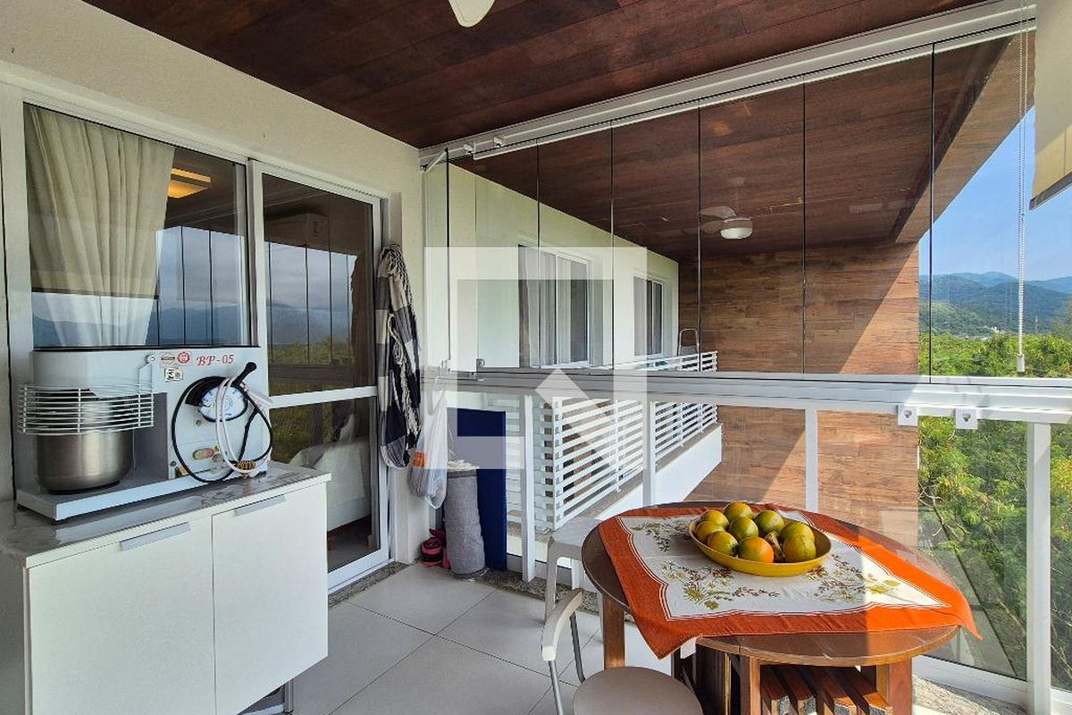 Apartamento, 2 quartos, 68 m² - Foto 18