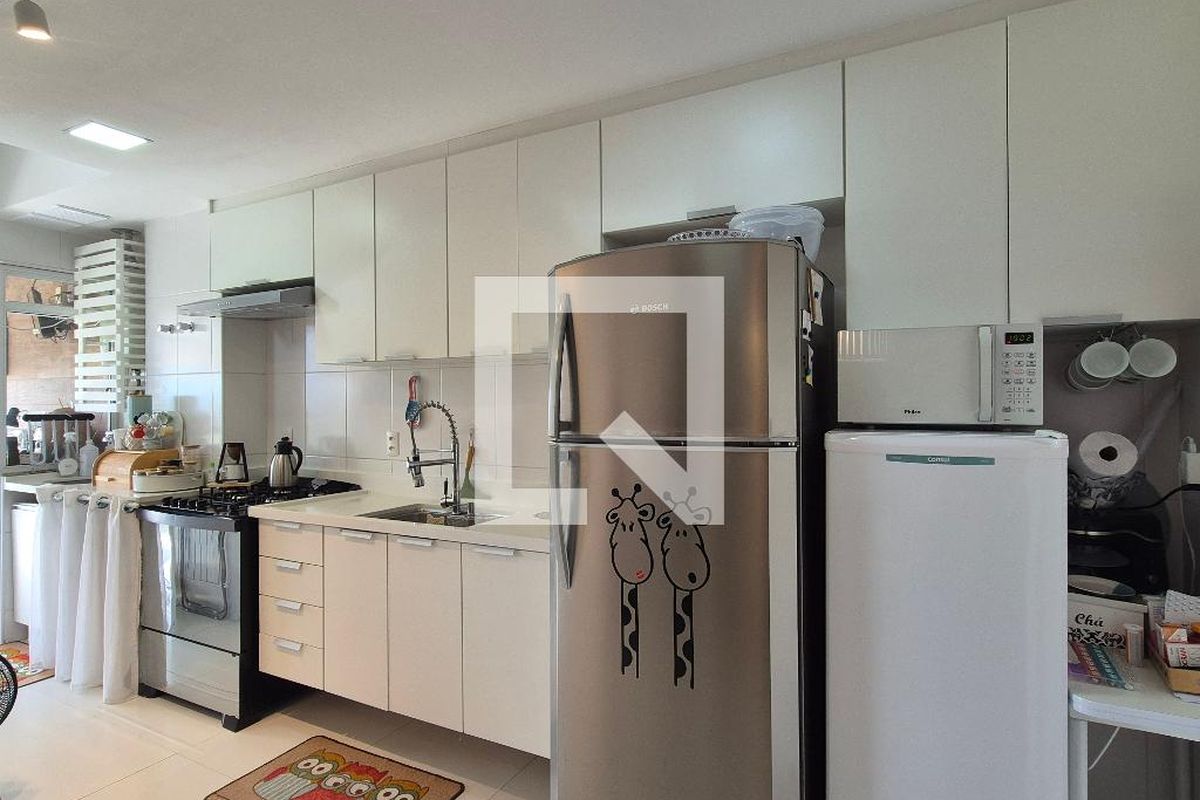 Apartamento, 2 quartos, 68 m² - Foto 60