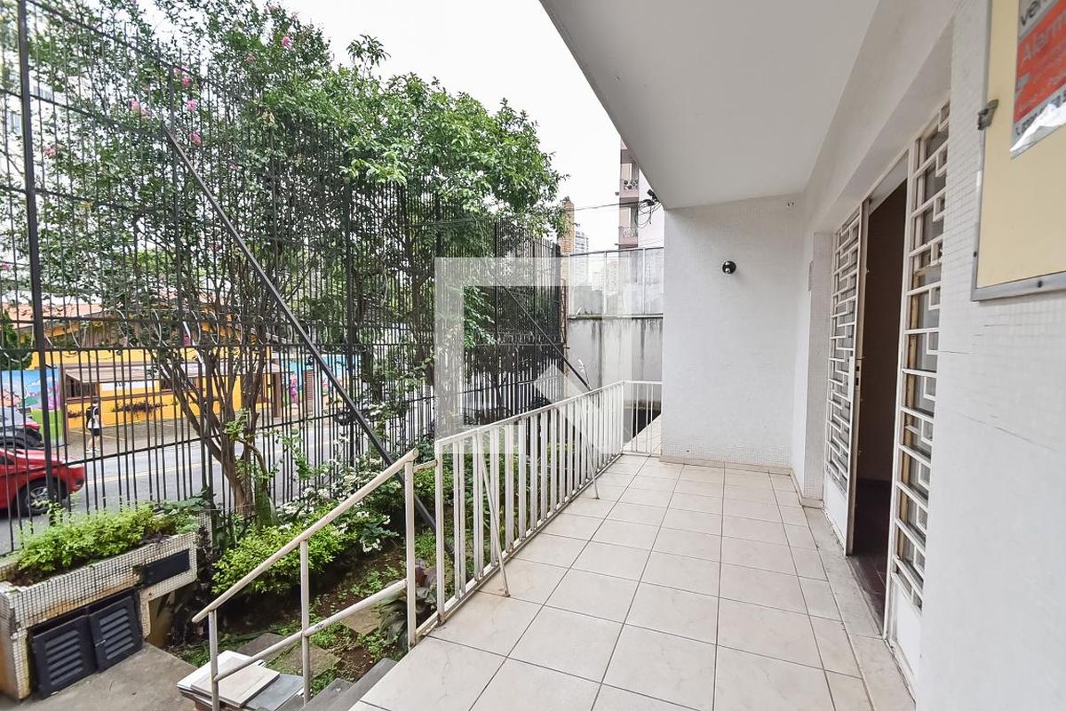 Casa, 3 quartos, 350 m² - Foto 60