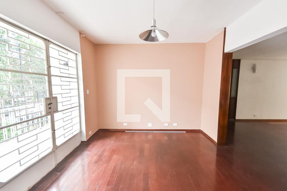 Casa, 3 quartos, 350 m² - Foto 6