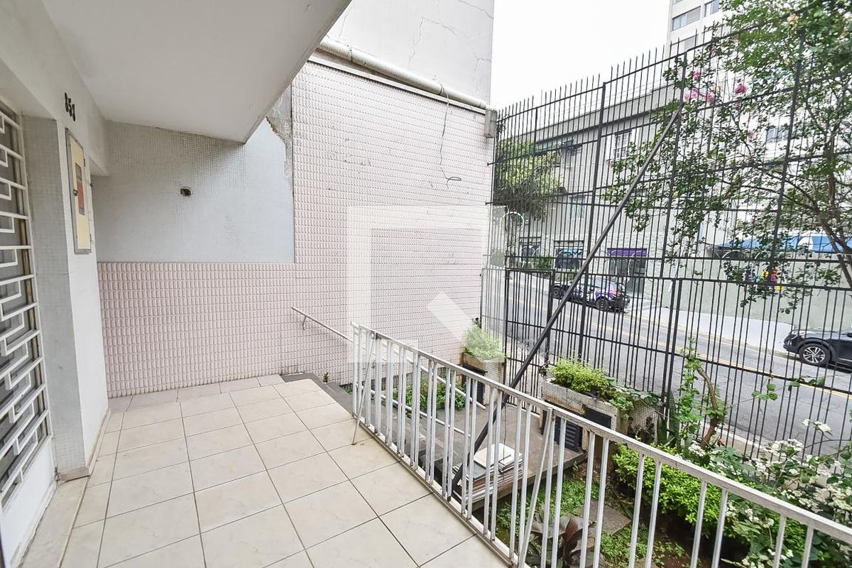 Casa, 3 quartos, 350 m² - Foto 62