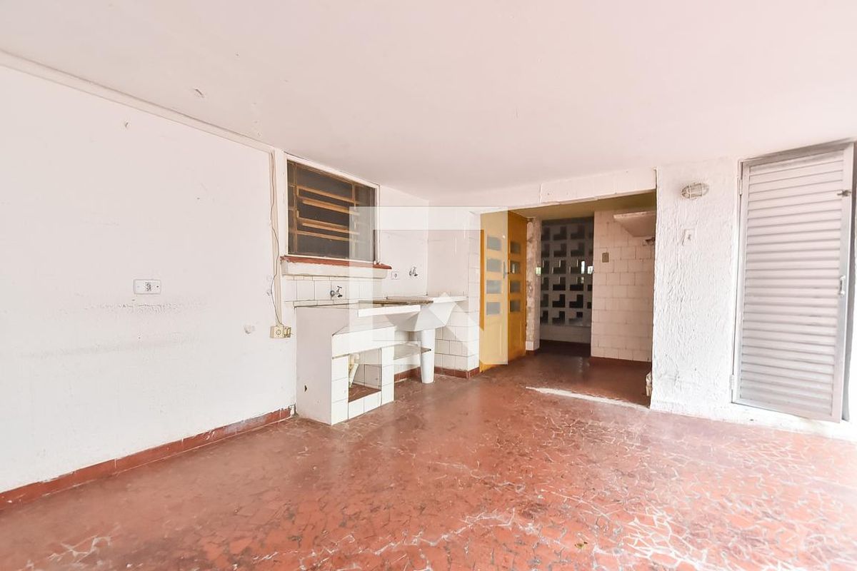 Casa, 3 quartos, 350 m² - Foto 53