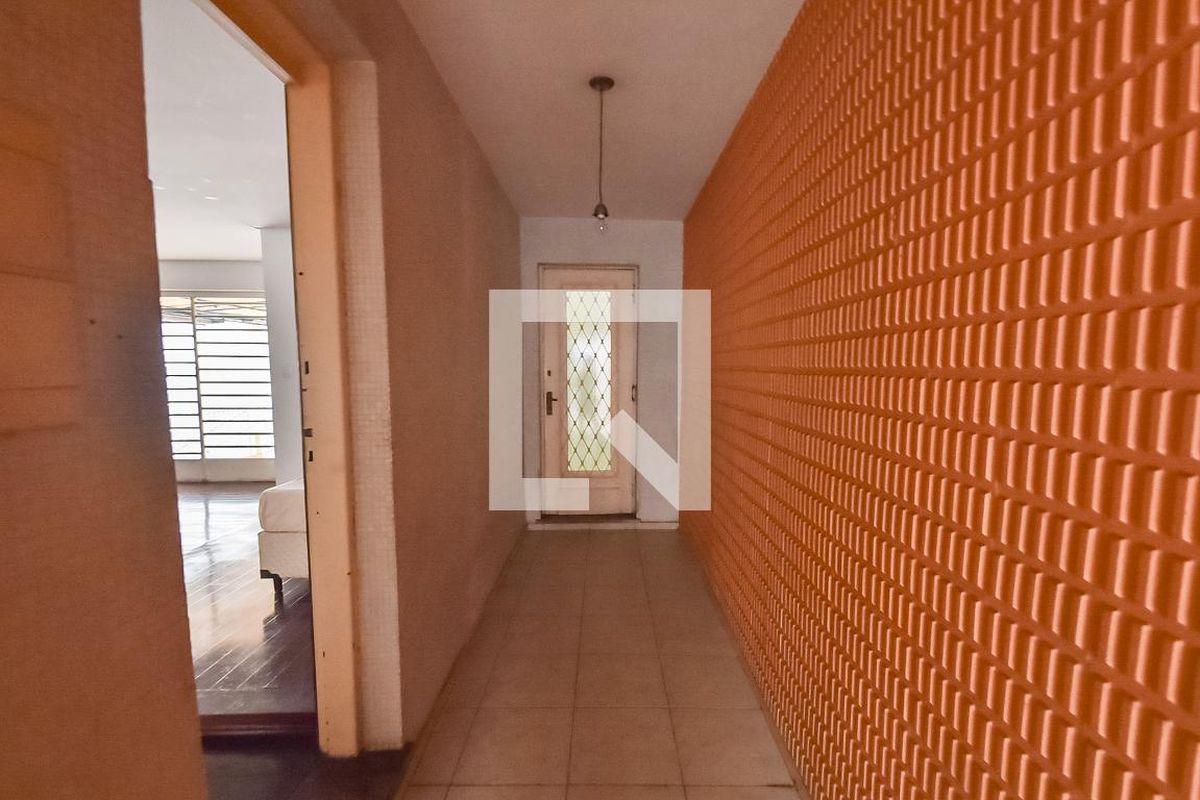 Casa, 3 quartos, 350 m² - Foto 65