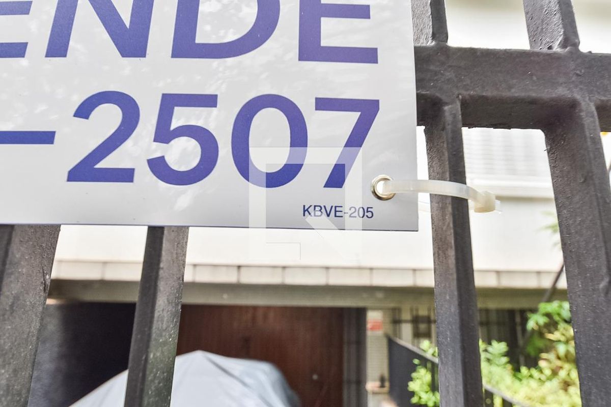 Casa, 3 quartos, 350 m² - Foto 69