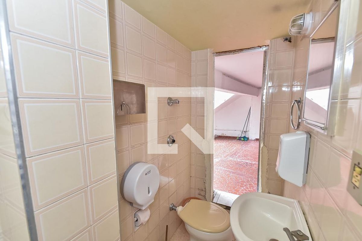 Casa, 3 quartos, 350 m² - Foto 59