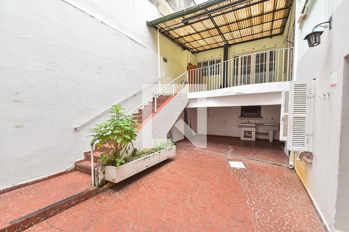 Casa, 3 quartos, 350 m² - Foto 50