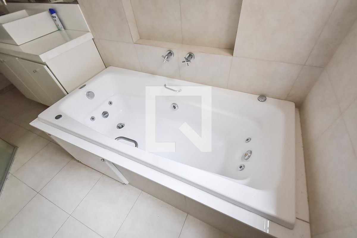 Casa, 3 quartos, 350 m² - Foto 28