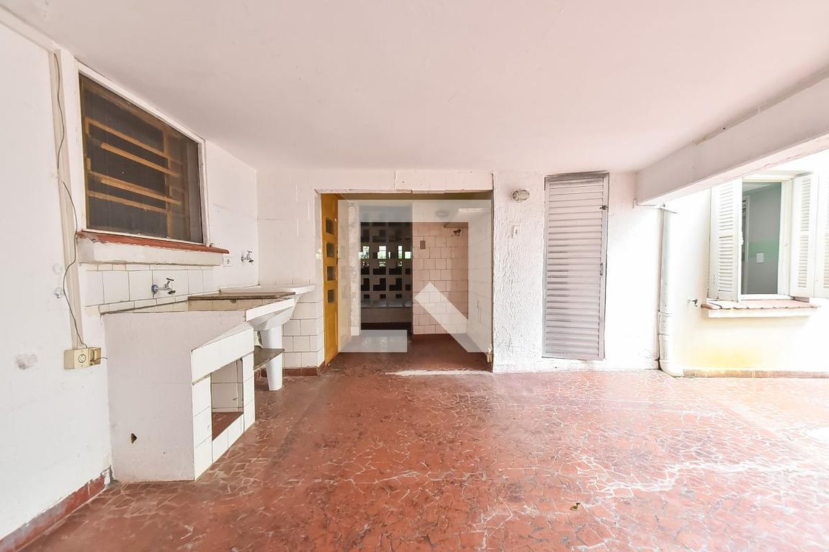 Casa, 3 quartos, 350 m² - Foto 54