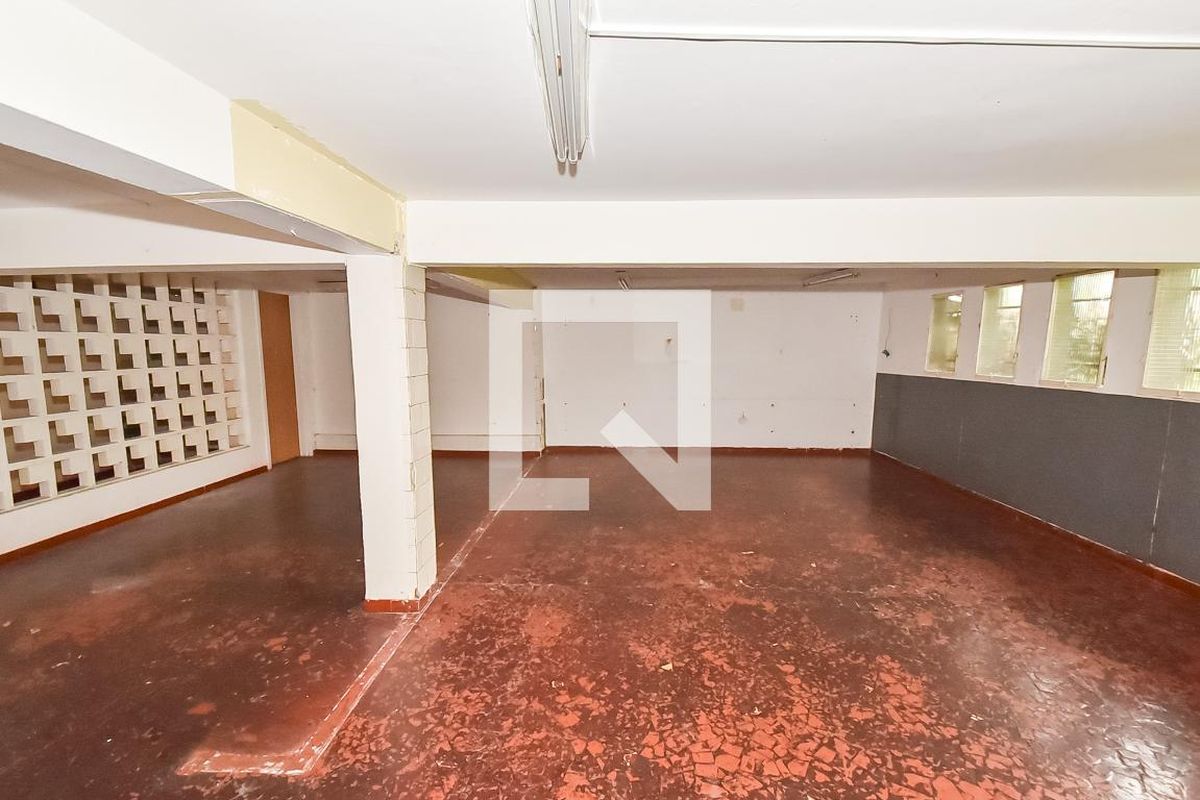 Casa, 3 quartos, 350 m² - Foto 40