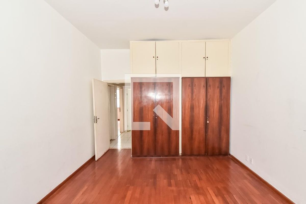 Casa, 3 quartos, 350 m² - Foto 15
