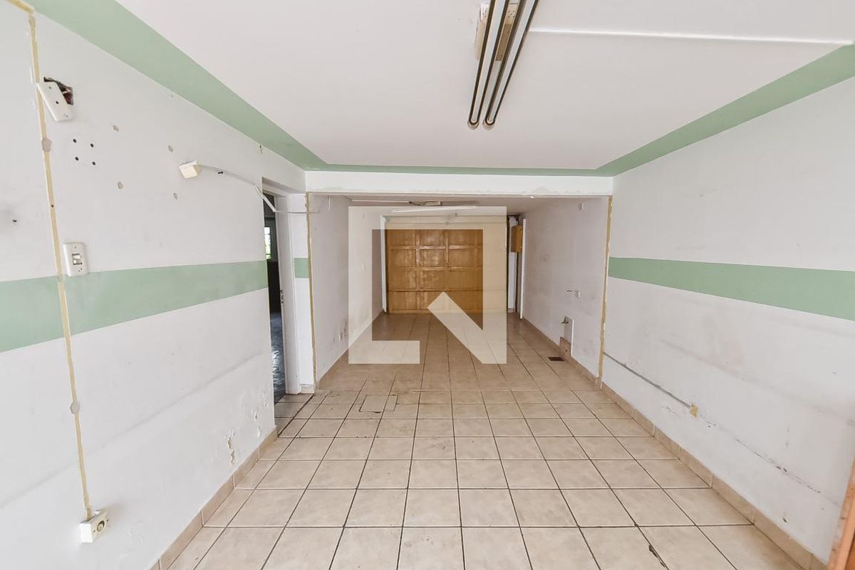 Casa, 3 quartos, 350 m² - Foto 44