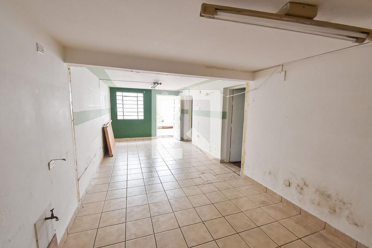 Casa, 3 quartos, 350 m² - Foto 45