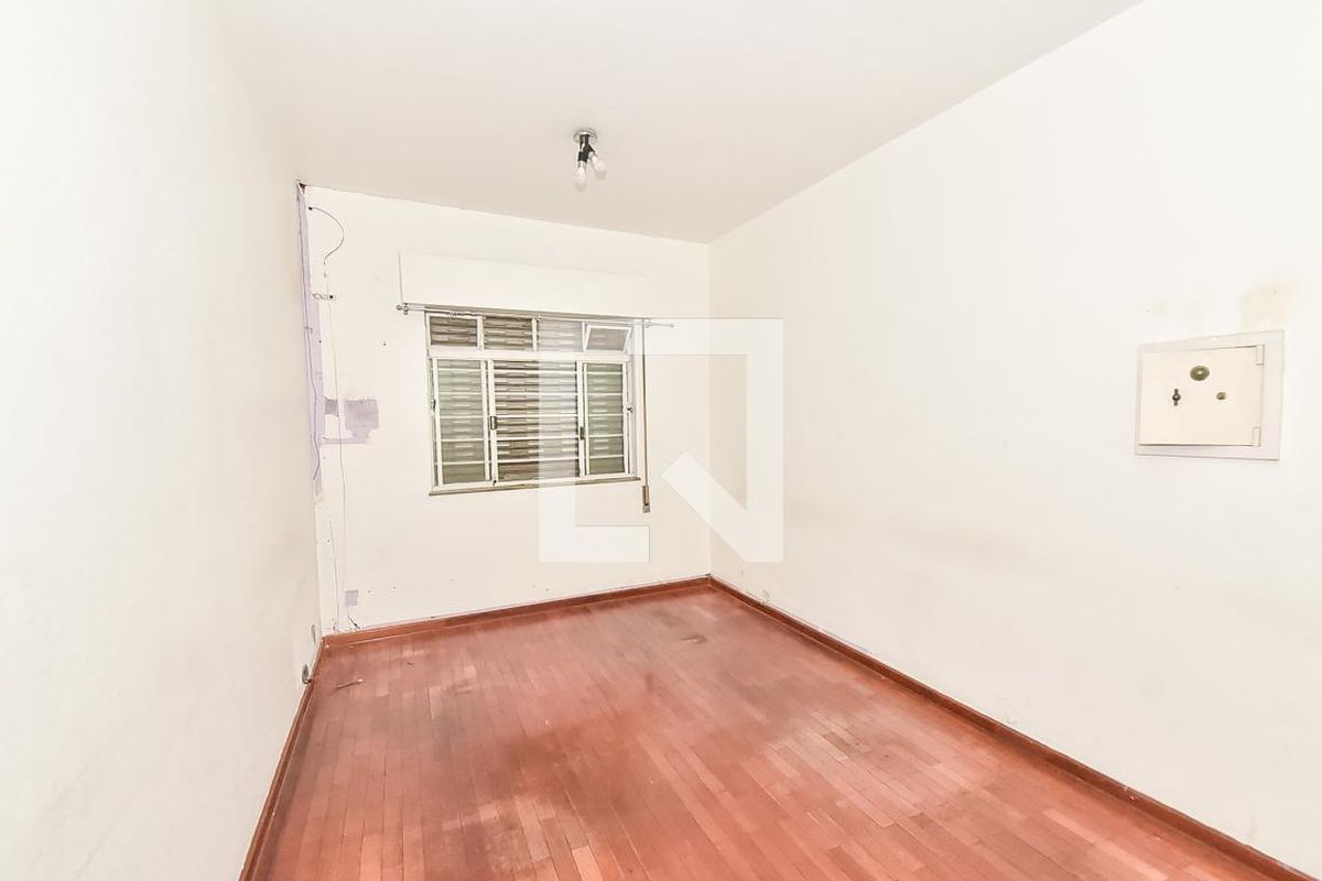 Casa, 3 quartos, 350 m² - Foto 16