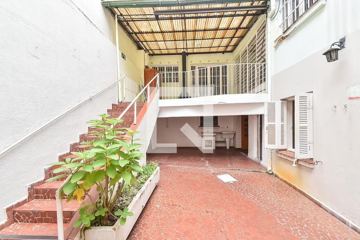 Casa, 3 quartos, 350 m² - Foto 51