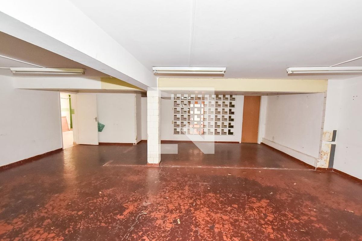 Casa, 3 quartos, 350 m² - Foto 41