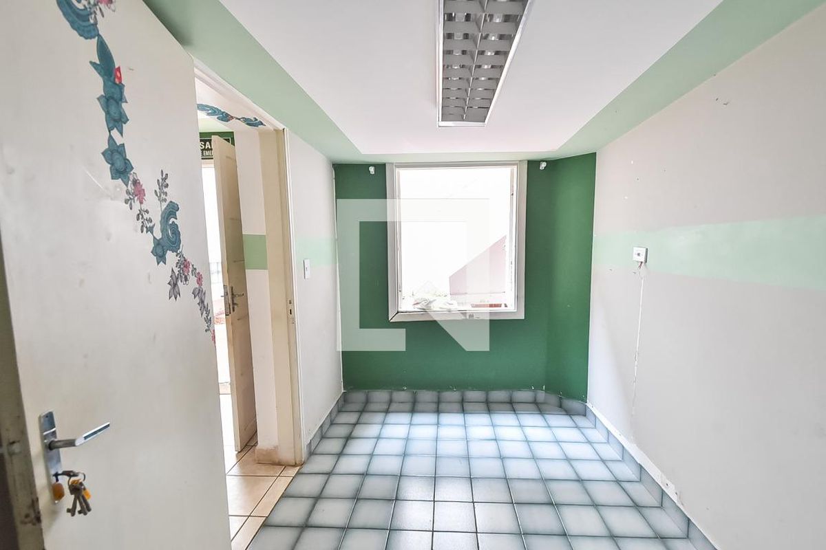 Casa, 3 quartos, 350 m² - Foto 49