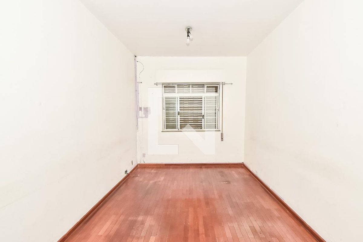 Casa, 3 quartos, 350 m² - Foto 19