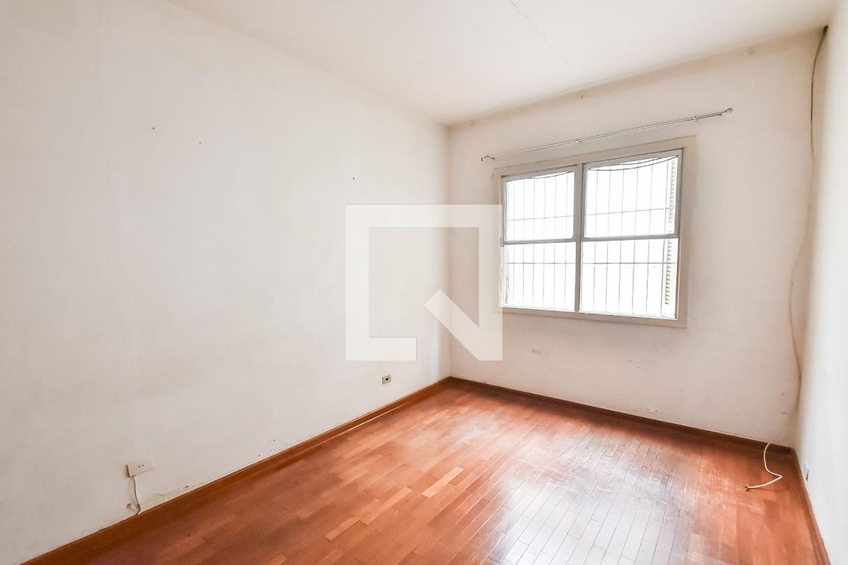 Casa, 3 quartos, 350 m² - Foto 9