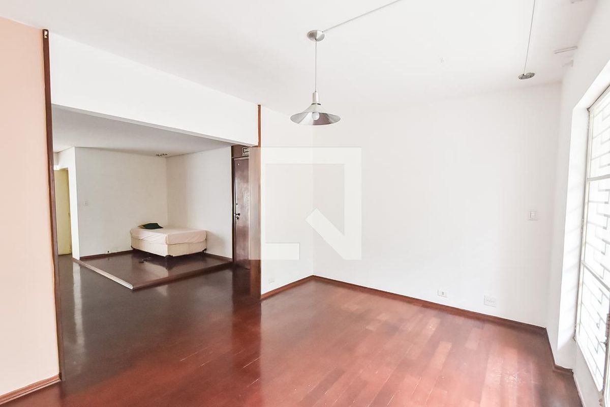 Casa, 3 quartos, 350 m² - Foto 7