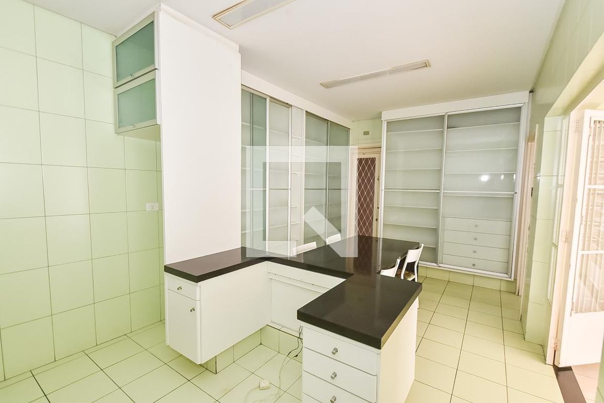 Casa, 3 quartos, 350 m² - Foto 34