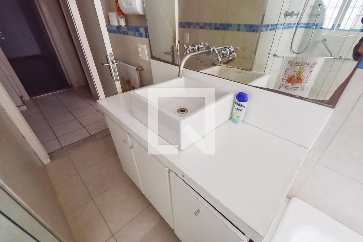 Casa, 3 quartos, 350 m² - Foto 30
