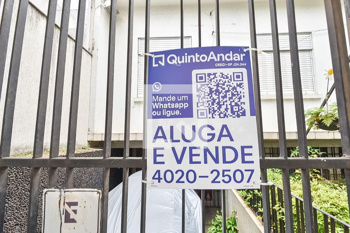 Casa, 3 quartos, 350 m² - Foto 68