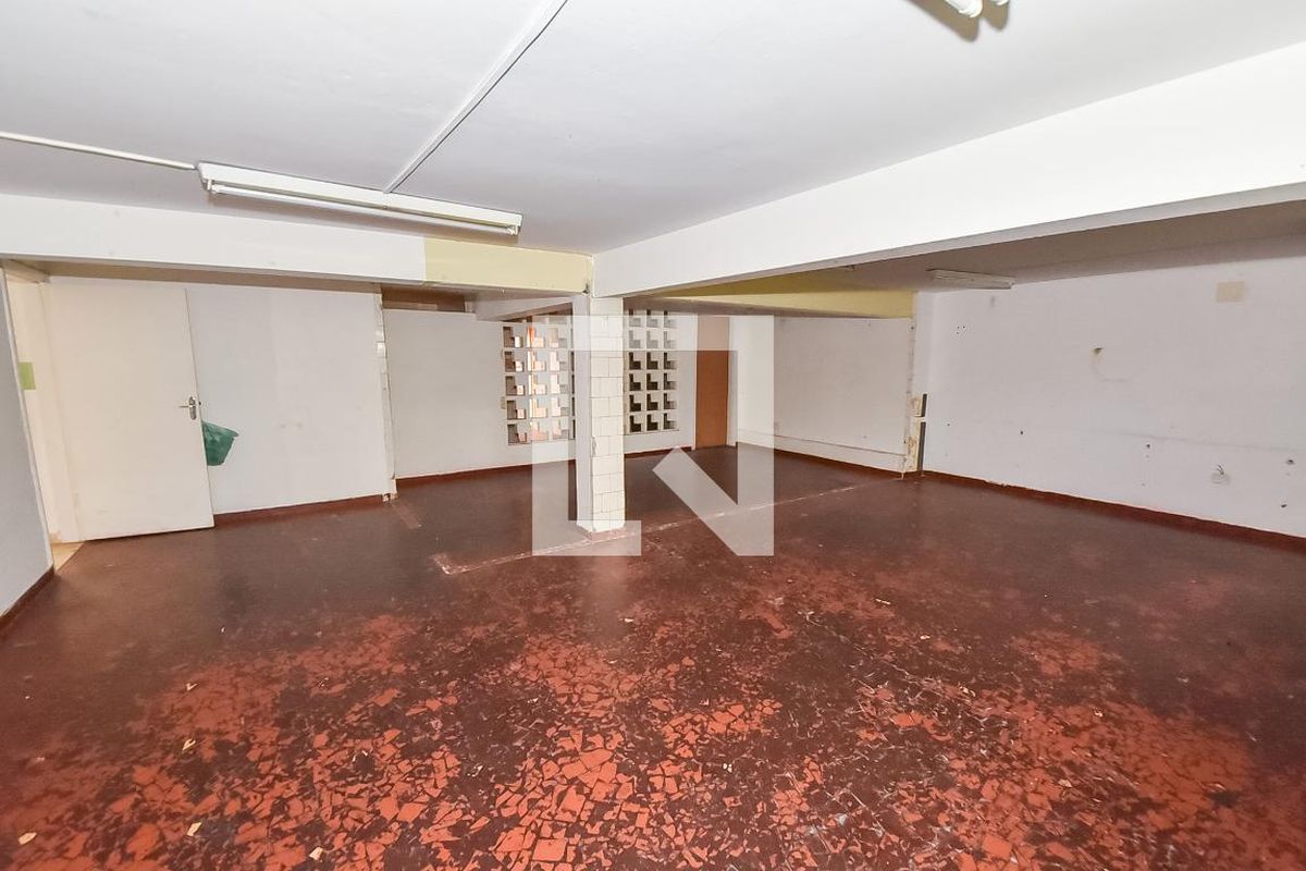 Casa, 3 quartos, 350 m² - Foto 39