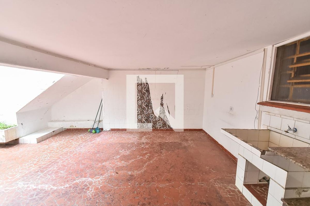 Casa, 3 quartos, 350 m² - Foto 56