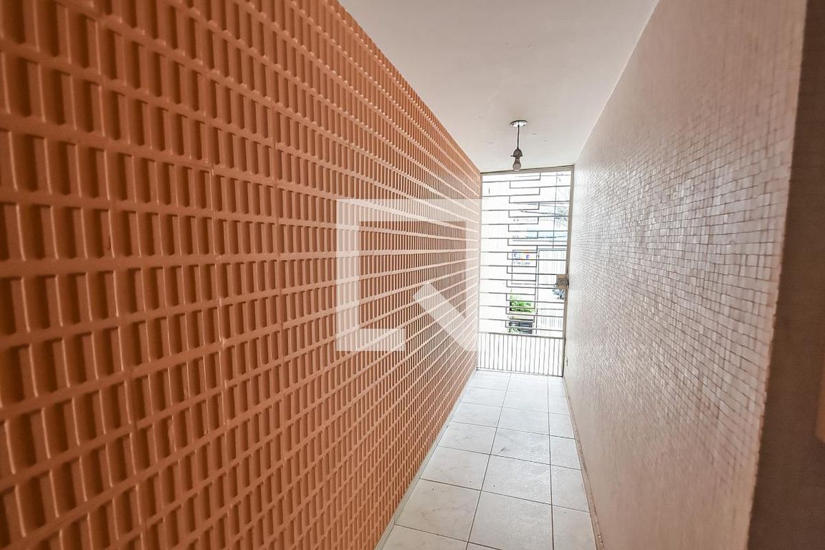 Casa, 3 quartos, 350 m² - Foto 66