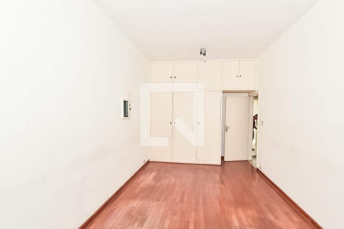 Casa, 3 quartos, 350 m² - Foto 20