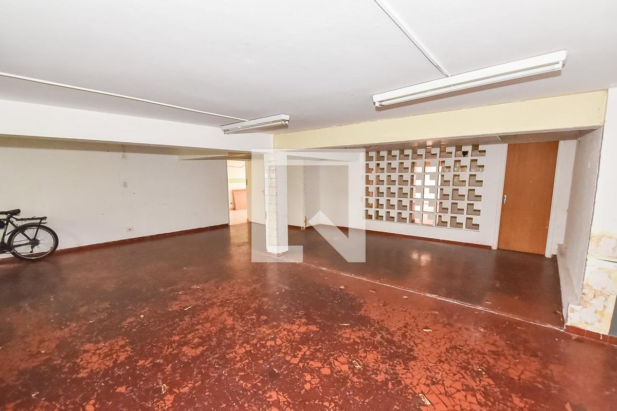 Casa, 3 quartos, 350 m² - Foto 42