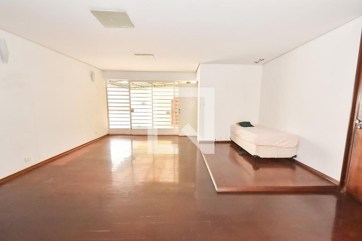 Casa, 3 quartos, 350 m² - Foto 2